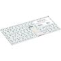 Imagem de Teclado para Notebook Gateway NSK-GP01D