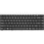Imagem de Teclado para Notebook Gateway NSK-GP01D - Bluetooth F6