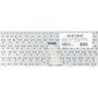 Imagem de Teclado para Notebook Gateway NSK-GP01D - Bluetooth F6