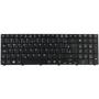 Imagem de Teclado para Notebook Gateway NV59C
