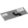 Imagem de Teclado para Notebook Gateway NV59C