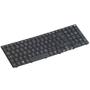 Imagem de Teclado para Notebook Gateway NV7902u