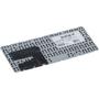 Imagem de Teclado para Notebook HP 14-052br
