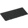 Imagem de Teclado para Notebook HP 14-090br