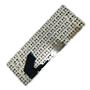 Imagem de Teclado Para Notebook Hp 14-B065Br 14-B090Br Sg-57900-40A