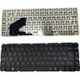 Imagem de Teclado Para Notebook Hp 14-B065Br 14-B090Br Sg-57900-40A