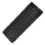 Imagem de Teclado Para Notebook Hp 14-B065Br 14-B090Br Sg-57900-40A
