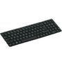 Imagem de Teclado para Notebook HP 15-AC627tu