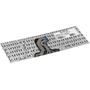 Imagem de Teclado para Notebook HP 15-AC636tu