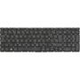Imagem de Teclado para Notebook HP 15-AC636tu