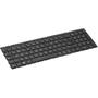 Imagem de Teclado para Notebook HP 15-AC636tu