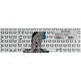 Imagem de Teclado para Notebook HP 15-AC636tu
