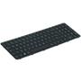 Imagem de Teclado para Notebook HP 15-F246wm