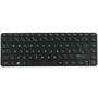 Imagem de Teclado para Notebook HP 2120br