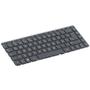 Imagem de Teclado para Notebook HP 246-G5