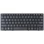 Imagem de Teclado para Notebook HP 2570P