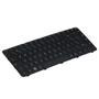 Imagem de Teclado para Notebook HP 2B-41717Q100