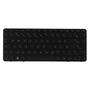 Imagem de Teclado para Notebook HP 588115-031