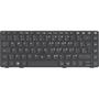 Imagem de Teclado para Notebook HP 6037B0046906