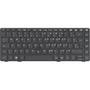 Imagem de Teclado para Notebook HP 6037B0058826