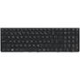 Imagem de Teclado para Notebook HP 6037B0059619