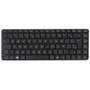 Imagem de Teclado para Notebook HP 6037B0064119