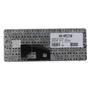 Imagem de Teclado para Notebook HP 616416-051