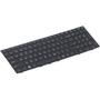 Imagem de Teclado para Notebook HP 638179-B31