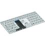 Imagem de Teclado para Notebook HP 65390-041