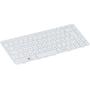 Imagem de Teclado para Notebook HP 662109-051