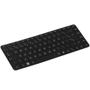 Imagem de Teclado para Notebook HP 662109-201