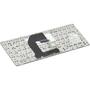 Imagem de Teclado para Notebook HP 9Z.N6RSV.201