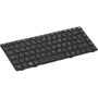 Imagem de Teclado para Notebook HP 9Z.N6RSV.201