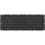 Imagem de Teclado para Notebook HP 9Z.N8LSQ.32M