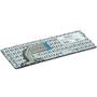 Imagem de Teclado para Notebook HP 9Z.N9HSC.61D