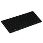 Imagem de Teclado para Notebook HP AENM6U00210