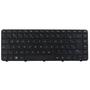 Imagem de Teclado para Notebook HP AER15L00510