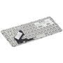 Imagem de Teclado para Notebook HP AEU33600010