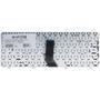 Imagem de Teclado para Notebook HP Compaq Presario C710ea