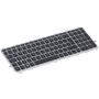 Imagem de Teclado para Notebook HP Envy 15-J035tx