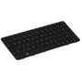 Imagem de Teclado para Notebook HP Mini 210-1010