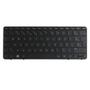 Imagem de Teclado para Notebook HP Mini 210-1017