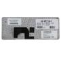 Imagem de Teclado para Notebook HP Mini 210-1076