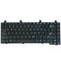 Imagem de Teclado para Notebook HP NSK-H3K0T