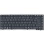 Imagem de Teclado para Notebook HP NSK-HG801