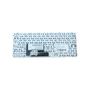 Imagem de Teclado para Notebook HP Part Number sg-35200-40a ABNT2 - UK Style