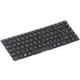 Imagem de Teclado para Notebook HP Pavilion 14-AP010