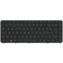 Imagem de Teclado para Notebook HP Pavilion 14-B090Br