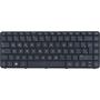 Imagem de Teclado para Notebook HP Pavilion 14-D028