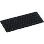 Imagem de Teclado para Notebook HP Pavilion 14-N037tx